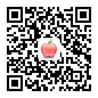 9号娱乐平台